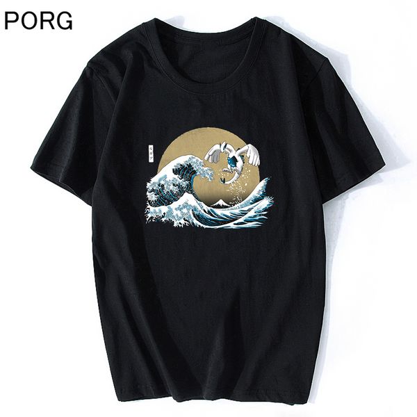 the great guardian cartoon wave japan t shirt men/women aesthetic cute cotton cool vintage harajuku streetwear anime tshirt 2020
the great guardian cartoon wave japan t shirt men/women aesthetic cute cotton cool vintage harajuku streetwear anime tshirt 2020