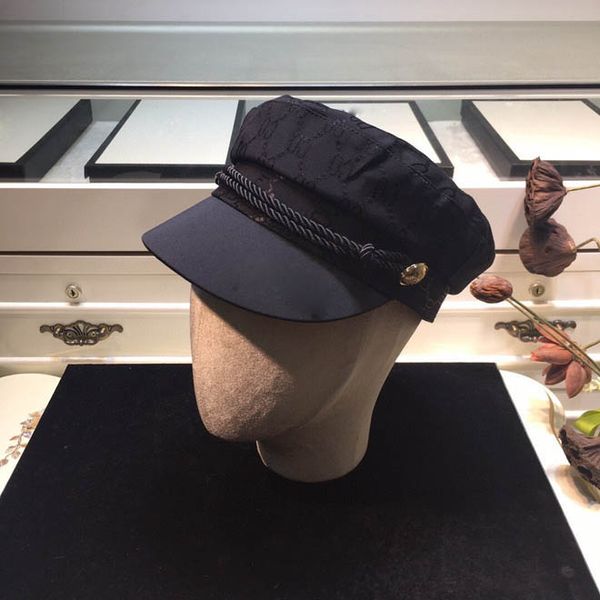 Fashionable modern navy hat! Designer scarf bucket hat baseball cap hat ladies luxury designer scarf silk designer turban 2020 new
Fashionable modern navy hat! Designer scarf bucket hat baseball cap hat ladies luxury designer scarf silk designer turban 2020 new