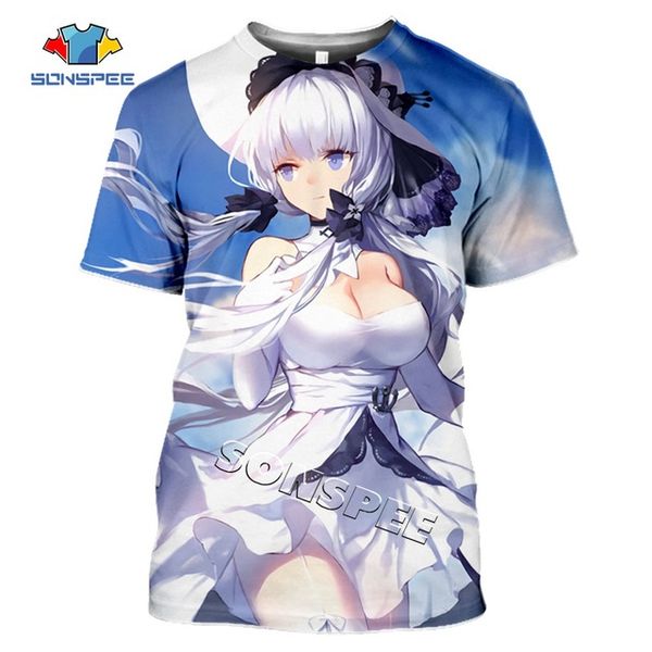 summer anime games azur lane homme pullover clothing 3d print shirts humor anime plus size men clothing
summer anime games azur lane homme pullover clothing 3d print shirts humor anime plus size men clothing