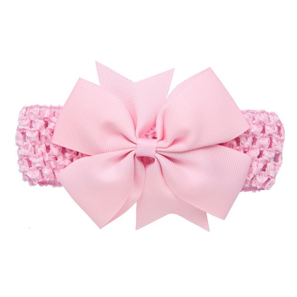 cute baby girl kid big bow hairband solid cotton stretch turban knot head wrap headwear girls hair band headband, Slivery;white
cute baby girl kid big bow hairband solid cotton stretch turban knot head wrap headwear girls hair band headband, Slivery;white