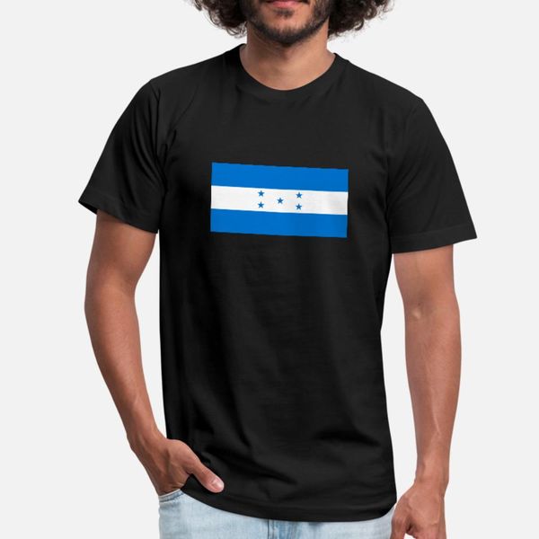 flag of honduras t shirt men custom 100% cotton o-neck outfit sunlight humor summer style letter shirt
flag of honduras t shirt men custom 100% cotton o-neck outfit sunlight humor summer style letter shirt