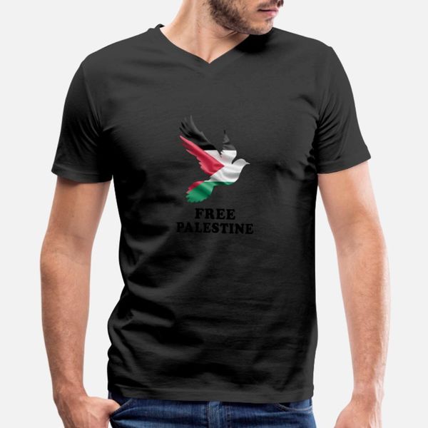 свободная палестина тенниска люди создают короткий рукав s-xxxl homme сыпучие новая мода лето шаблон стиля рубашки
свободная палестина тенниска люди создают короткий рукав s-xxxl homme сыпучие новая мода лето шаблон стиля рубашки