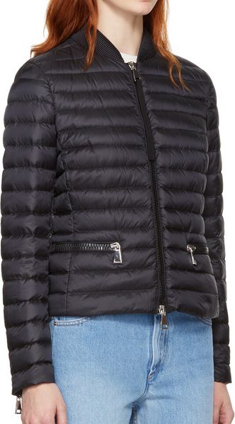 2019fashion women jacket winter coat women down jacket stand collar thin down jacket, Black
2019fashion women jacket winter coat women down jacket stand collar thin down jacket, Black