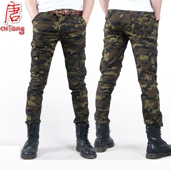 fashion camo casual military male trouser 2020 thin camouflage men's slim spring summer combat tactical army skinny pencil pant, Black
fashion camo casual military male trouser 2020 thin camouflage men's slim spring summer combat tactical army skinny pencil pant, Black