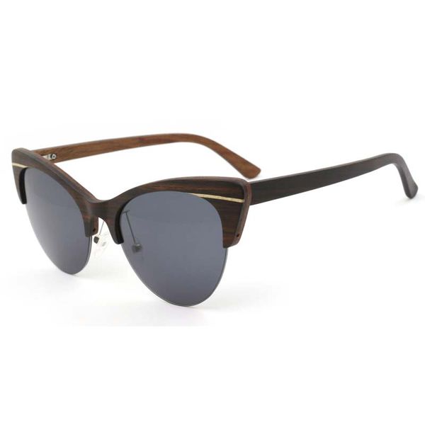 sunglasses wood polarized uv400 brand male driving glasses men, White;black 
sunglasses wood polarized uv400 brand male driving glasses men, White;black