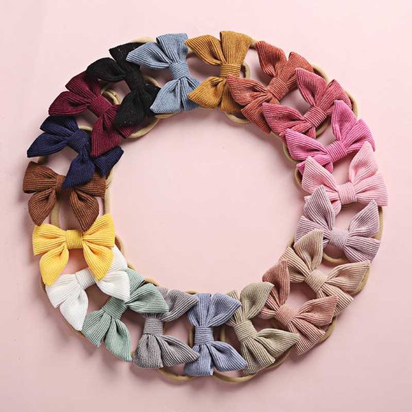 baby big bows headband corduroy hair accessories for girls nylon head bands newborn p props infant traceless hairbands soft, Slivery;white
baby big bows headband corduroy hair accessories for girls nylon head bands newborn p props infant traceless hairbands soft, Slivery;white