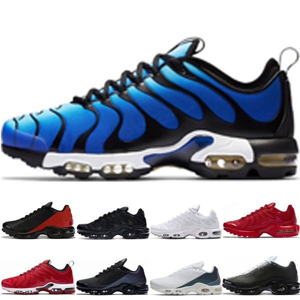 men se running shoes tn plus triple red black crimson white crimson throwback future 3d glasses deluxe fade blue pink sneakers
men se running shoes tn plus triple red black crimson white crimson throwback future 3d glasses deluxe fade blue pink sneakers