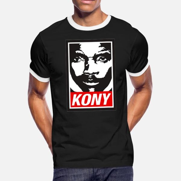 kony 2012 obey style t shirt men design tee shirt s-xxxl formal famous new style spring autumn pictures shirt
kony 2012 obey style t shirt men design tee shirt s-xxxl formal famous new style spring autumn pictures shirt