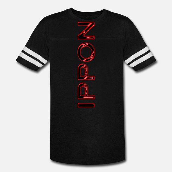 red judo ippon t shirt men designer short sleeve plus size 3xl family fit comfortable summer letter shirt
red judo ippon t shirt men designer short sleeve plus size 3xl family fit comfortable summer letter shirt