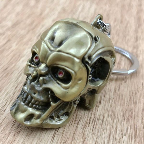 car styling key ring automobiles decoration accessories key chain auto 800 keychains, Silver
car styling key ring automobiles decoration accessories key chain auto 800 keychains, Silver