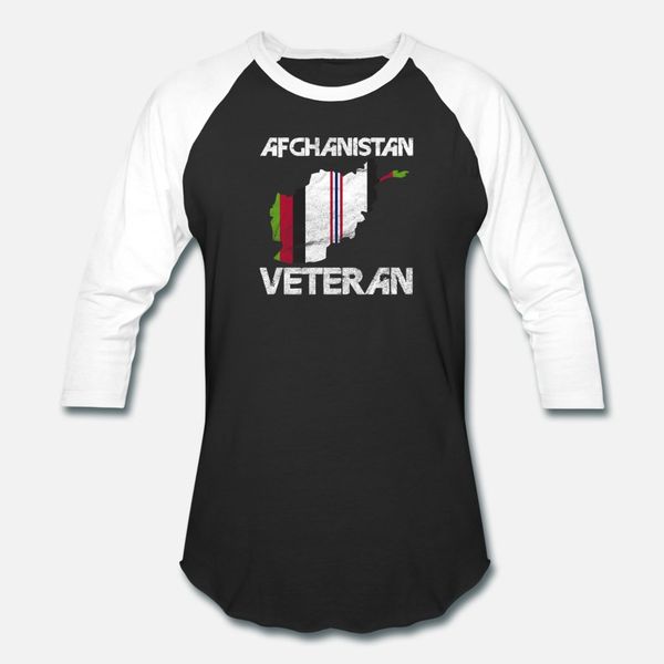 afghanistan veteran veterans day t shirt men create cotton s-xxxl basic solid sunlight comfortable summer natural shirt
afghanistan veteran veterans day t shirt men create cotton s-xxxl basic solid sunlight comfortable summer natural shirt