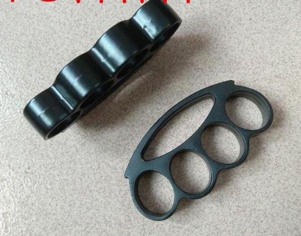 brand new chromed steel brass knuckles knuckle duster self defense protective gear ing
brand new chromed steel brass knuckles knuckle duster self defense protective gear ing