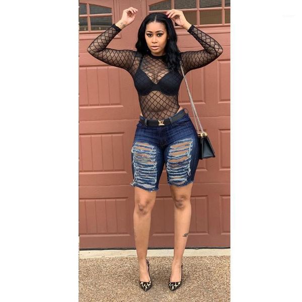 zipper fly street style knee length female clothing fashion short pants womens summer irregular hole jeans, White;black
zipper fly street style knee length female clothing fashion short pants womens summer irregular hole jeans, White;black