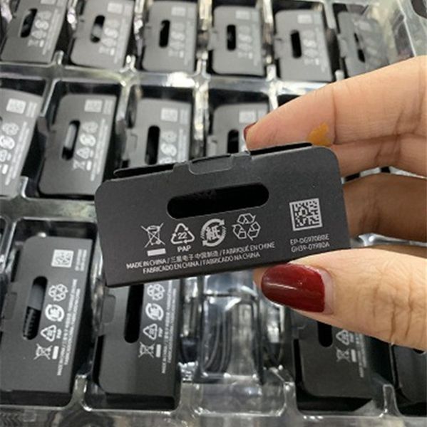 примечание 10 s10 usb type c кабель 1.2m 2a быстро зарядное устройство кабель для samsung galaxy note 10 s10 s10e s10p ep-dg970bbe
примечание 10 s10 usb type c кабель 1.2m 2a быстро зарядное устройство кабель для samsung galaxy note 10 s10 s10e s10p ep-dg970bbe