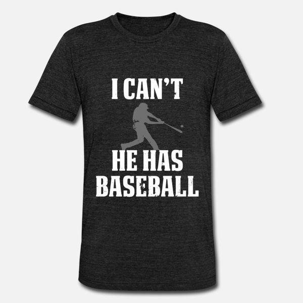 funny baseball mom design i can't he has baseball vintage t shirt men interesting short sleeve size s-3xl cool interesting humor summer
funny baseball mom design i can't he has baseball vintage t shirt men interesting short sleeve size s-3xl cool interesting humor summer