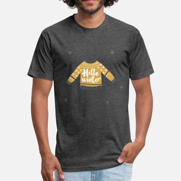 christmas t shirt men customized tee shirt s-xxxl letter graphic basic summer style kawaii shirt
christmas t shirt men customized tee shirt s-xxxl letter graphic basic summer style kawaii shirt