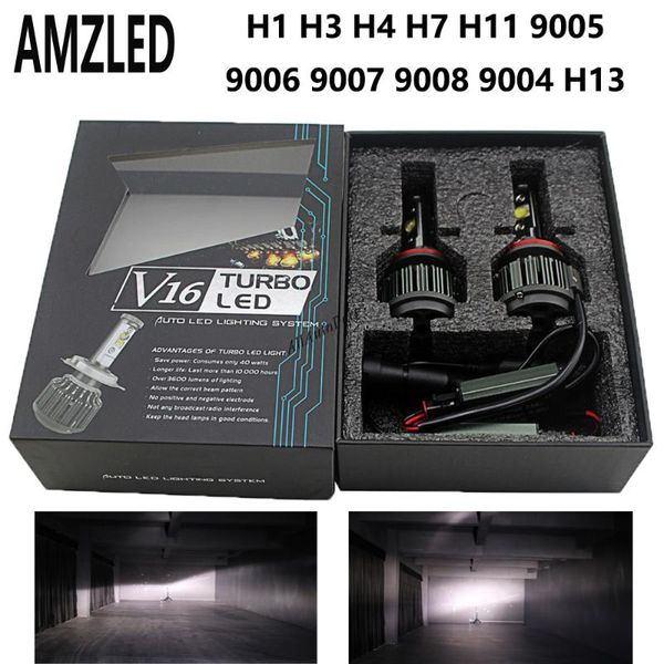 amzled h11 led headlight kit low beam h7 led bulb super bright 6000k 80w 6000lm return h4 lamp replace hid car light hi
amzled h11 led headlight kit low beam h7 led bulb super bright 6000k 80w 6000lm return h4 lamp replace hid car light hi