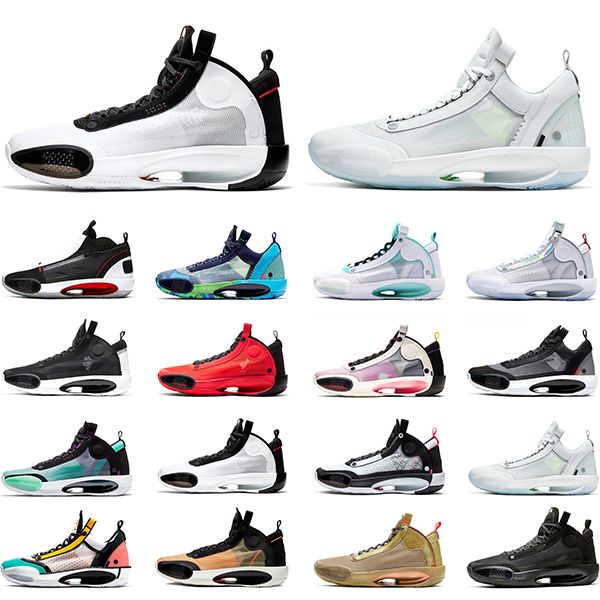 jumpman basketball shoes 34 bred crispy red orbit infrared 23 ailun amber rise cny 34s mens trainers sports sneakers size 40-46
jumpman basketball shoes 34 bred crispy red orbit infrared 23 ailun amber rise cny 34s mens trainers sports sneakers size 40-46