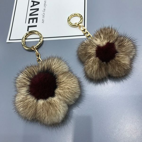 pendant sun flower key-chain-ring women bag hang pendant fashion car-charm-pendant sale, Silver
pendant sun flower key-chain-ring women bag hang pendant fashion car-charm-pendant sale, Silver
