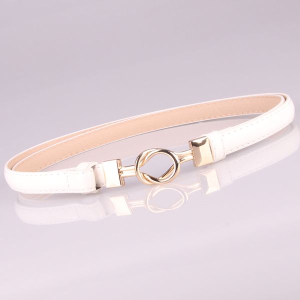 new arrivals timelimited designers selling womens belt double ring buckle adjustable belt womens allmatch dress decorative thin belt f, Black;brown
new arrivals timelimited designers selling womens belt double ring buckle adjustable belt womens allmatch dress decorative thin belt f, Black;brown