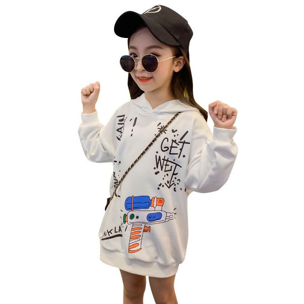 school clothes for girls coat kids teenage clothing 12 year toddler boutique outfit fall winter costume big size windbreaker, Blue;gray
school clothes for girls coat kids teenage clothing 12 year toddler boutique outfit fall winter costume big size windbreaker, Blue;gray