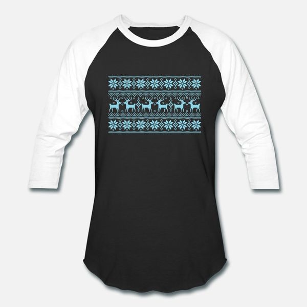 с рождеством pattern 1 тенниска men трикотажная майка плюс размер 3xl формальное sunlight удобная летнего формальное рубашка
с рождеством pattern 1 тенниска men трикотажная майка плюс размер 3xl формальное sunlight удобная летнего формальное рубашка