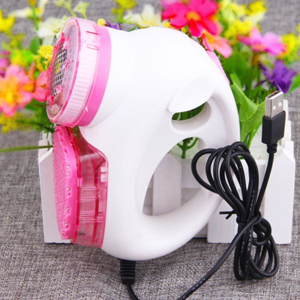 ткань lint remover бритвы простота в использовании usb нечеткие plug in электрические одежда
ткань lint remover бритвы простота в использовании usb нечеткие plug in электрические одежда