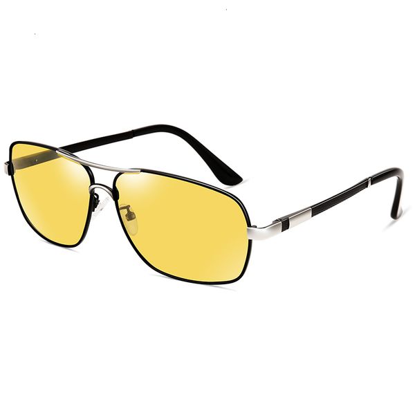 selling men metal color changing mirror sun glasses polarized aluminum sunglasses prq9, White;black
selling men metal color changing mirror sun glasses polarized aluminum sunglasses prq9, White;black