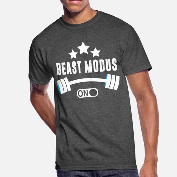 funny motivation fitness bodybuilding t shirt men fit cotton crew neck solid color fit funny summer natural
funny motivation fitness bodybuilding t shirt men fit cotton crew neck solid color fit funny summer natural