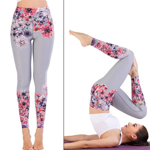 omens printing seamless yoga pants high waist leggings tight sports casual yoga pants push up sport workout running gymwear, White;red
omens printing seamless yoga pants high waist leggings tight sports casual yoga pants push up sport workout running gymwear, White;red