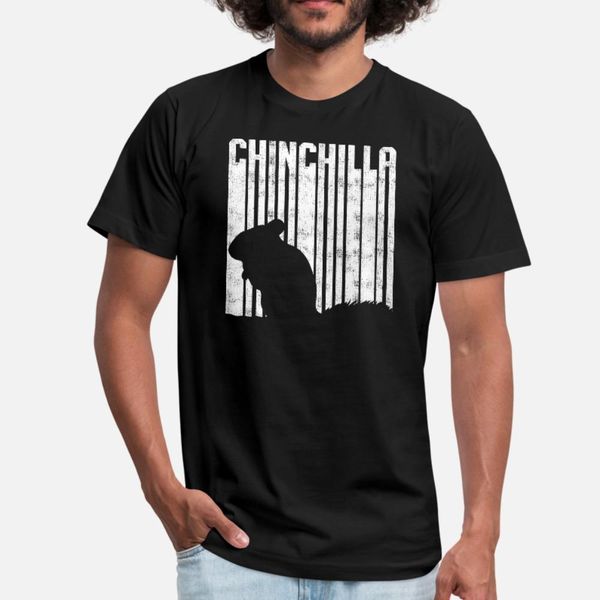 retro font chinchilla white print design t shirt men cute cotton plus size 3xl cute comfortable spring formal shirt
retro font chinchilla white print design t shirt men cute cotton plus size 3xl cute comfortable spring formal shirt