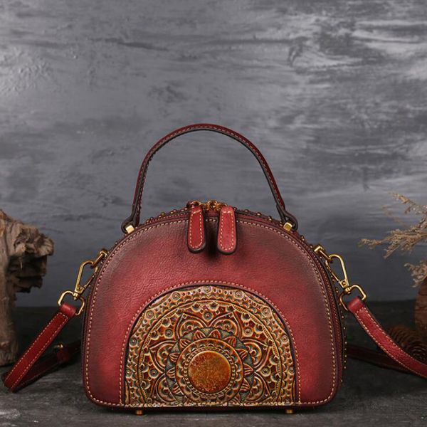 norbinus women messenger shoulder bags genuine leather embossed luxury handbag vintage female cross body bag cowhide ladies tote
norbinus women messenger shoulder bags genuine leather embossed luxury handbag vintage female cross body bag cowhide ladies tote