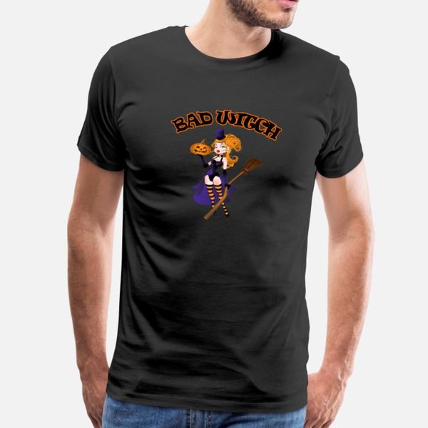 bad witch halloween outfit t shirt men customized tee shirt round neck male loose comical summer style pattern shirt
bad witch halloween outfit t shirt men customized tee shirt round neck male loose comical summer style pattern shirt