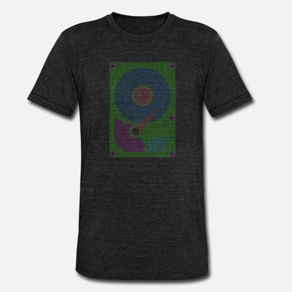 searching t shirt men create short sleeve s-xxxl original graphic funny casual summer style original shirt
searching t shirt men create short sleeve s-xxxl original graphic funny casual summer style original shirt