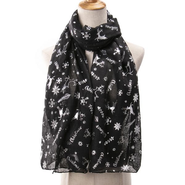 leve ladies natal foil xaile foxmother lenços stag new scarf marinho ouro enrole moose mulheres glitter qnwjj bdehome, Blue;gray
leve ladies natal foil xaile foxmother lenços stag new scarf marinho ouro enrole moose mulheres glitter qnwjj bdehome, Blue;gray