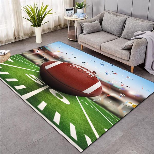 carpets baseball green football carpet kids room soccer rug field parlor bedroom living floor mats children large rugs home mat 003
carpets baseball green football carpet kids room soccer rug field parlor bedroom living floor mats children large rugs home mat 003