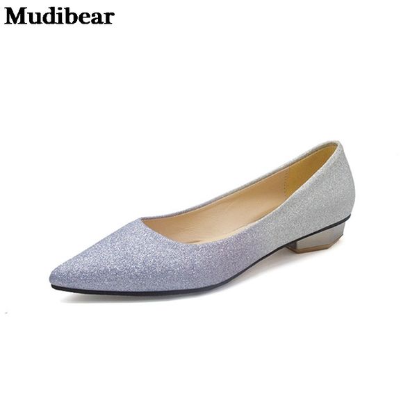 mudibear wedge for women female high heel shallow mouth set foot leather pointed shoes solid color comfortable fashion footwear, Black
mudibear wedge for women female high heel shallow mouth set foot leather pointed shoes solid color comfortable fashion footwear, Black