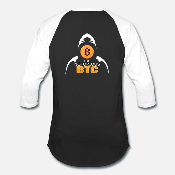blockchain bitcoin t shirt men customize 100% cotton round neck letters anti-wrinkle humor summer style natural shirt
blockchain bitcoin t shirt men customize 100% cotton round neck letters anti-wrinkle humor summer style natural shirt