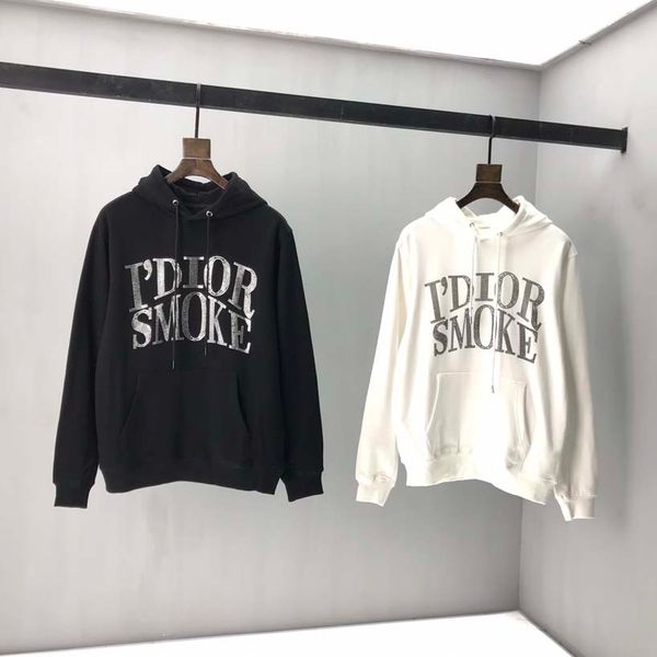 2020 aikido cotton long sleeve sweatshirt men's same casual shirt hip hop t-shirt harajuku streetwear black and white eu size 011
2020 aikido cotton long sleeve sweatshirt men's same casual shirt hip hop t-shirt harajuku streetwear black and white eu size 011