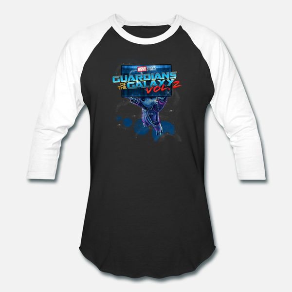 galaxy guardians 2 t shirt men graphic short sleeve crew neck costume graphic breathable summer style original shirt
galaxy guardians 2 t shirt men graphic short sleeve crew neck costume graphic breathable summer style original shirt