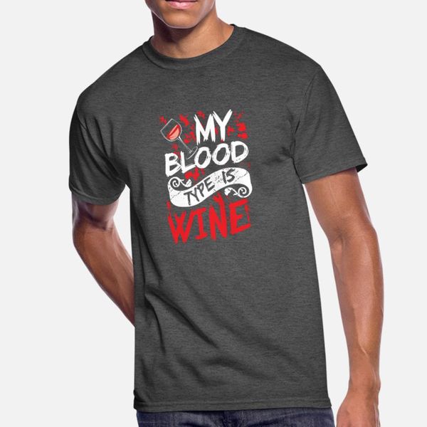 my blood type вино vino вентиляторы и любовника тенниски людей напечатанный 100% хлопок круглый воротник одежды известный новый стиль лето k
my blood type вино vino вентиляторы и любовника тенниски людей напечатанный 100% хлопок круглый воротник одежды известный новый стиль лето k