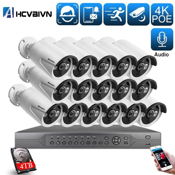 ahcvbivn ai 5mp h.265 poe nvr cctv camera system outdoor waterproo security audio ip camera poe video surveillance set
ahcvbivn ai 5mp h.265 poe nvr cctv camera system outdoor waterproo security audio ip camera poe video surveillance set