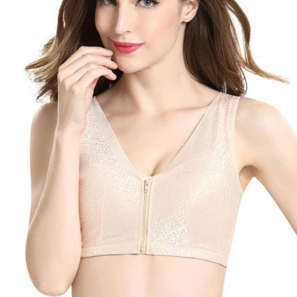 женщины zipper нижнее белье бюстгальтер soprt боковой lace спорт бюстгальтер полная чаша йога бюстгальтеры vest тренировки push up топы спор, White;black
женщины zipper нижнее белье бюстгальтер soprt боковой lace спорт бюстгальтер полная чаша йога бюстгальтеры vest тренировки push up топы спор, White;black