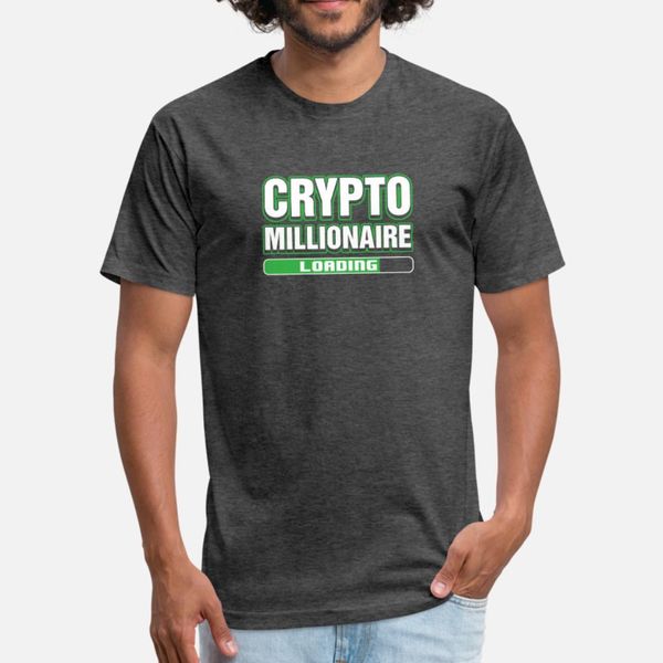 crypto миллионер загрузка digital blockchain hodl тенниски мужчин вязаная хлопка вокруг шеи pattern известный новая мода лето kawaii рубашка
crypto миллионер загрузка digital blockchain hodl тенниски мужчин вязаная хлопка вокруг шеи pattern известный новая мода лето kawaii рубашка