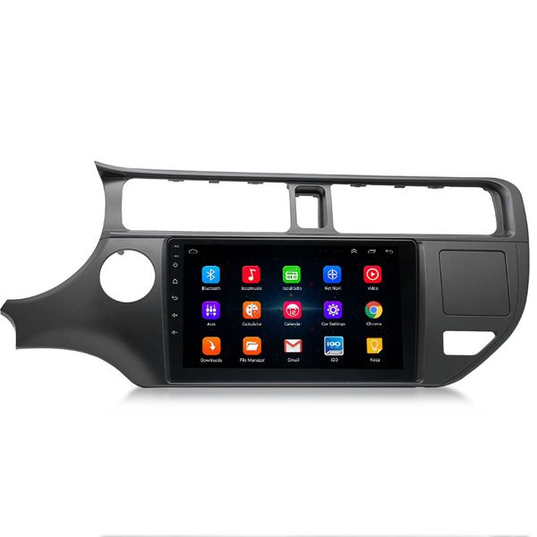 9 inch android 9.0 screen car dvd gps navigation car media player use for kia rio 2012-2015 car head unit
9 inch android 9.0 screen car dvd gps navigation car media player use for kia rio 2012-2015 car head unit