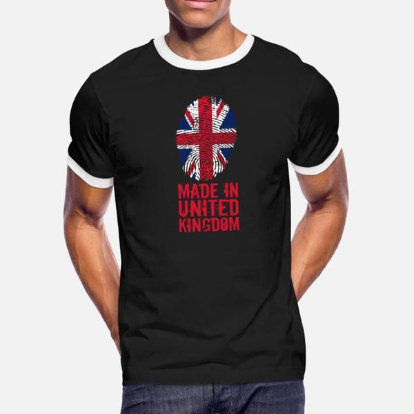 made in united kingdom uk great britain t shirt men designs short sleeve o neck vintage anti-wrinkle casual summer pictures shirt
made in united kingdom uk great britain t shirt men designs short sleeve o neck vintage anti-wrinkle casual summer pictures shirt