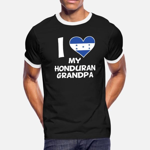 i heart my honduran grandpa t shirt men customize tee shirt euro size s-3xl homme loose building spring autumn kawaii shirt
i heart my honduran grandpa t shirt men customize tee shirt euro size s-3xl homme loose building spring autumn kawaii shirt