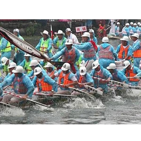 wholesale-disposable pe raincoats poncho rainwear travel rain coat rain wear gifts mixed colors cool and convenient 1712006 
wholesale-disposable pe raincoats poncho rainwear travel rain coat rain wear gifts mixed colors cool and convenient 1712006