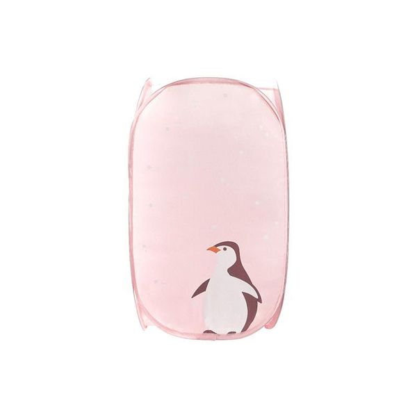 storage folding cartoon clothes clear laundry print with dirty basket organizer hamper animal luuky home2001
storage folding cartoon clothes clear laundry print with dirty basket organizer hamper animal luuky home2001