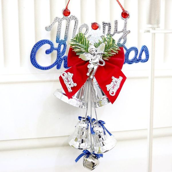 car pendant christmas decorations santa claus pendant christmas tree ornaments holiday gift angel bell ornaments
car pendant christmas decorations santa claus pendant christmas tree ornaments holiday gift angel bell ornaments